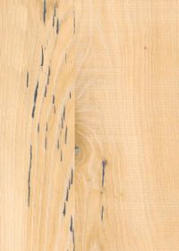 H1-00394-01 Holzkitt